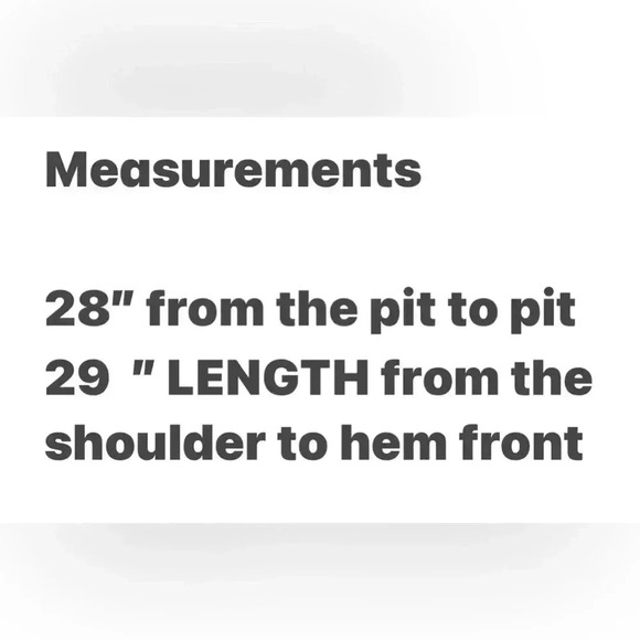 Oversized Knit Pullover Sweater Women’s L–2XL Green V-Neck Free People Style - Picture 6 of 6